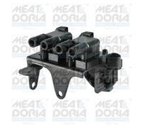MEAT & DORIA 10368 Bobina d'accensione per HYUNDAI