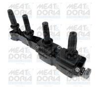 MEAT & DORIA 10405 Bobina d'accensione per CITROËN,PEUGEOT