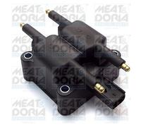 MEAT & DORIA 10409 Bobina d'accensione per CHRYSLER,DODGE,JEEP,MINI,MITSUBISHI,P