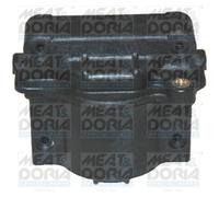 MEAT & DORIA 10425 Bobina d'accensione per TOYOTA,VW