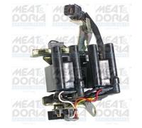 MEAT & DORIA 10437 Bobina d'accensione per HYUNDAI,MITSUBISHI