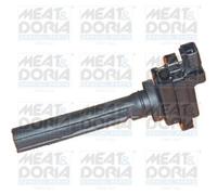MEAT & DORIA Bobina Accensione Modulo Adatto A per Suzuki Grand Vitara II