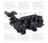 MEAT & DORIA 10452 Bobina d'accensione per HYUNDAI,KIA