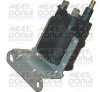 MEAT & DORIA 10477 Bobina d'accensione per OPEL,VAUXHALL