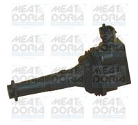 MEAT & DORIA 10482 Bobina d'accensione per VOLVO