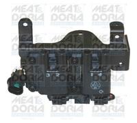 MEAT & DORIA 10491 Bobina d'accensione per HYUNDAI