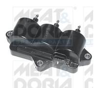 MEAT & DORIA 10494 Bobina d'accensione per CHEVROLET,DAEWOO