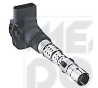 MEAT & DORIA 10505 Bobina d'accensione per AUDI,VW