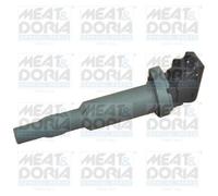 MEAT & DORIA 10528E Bobina d'accensione per BMW