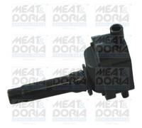 MEAT & DORIA 10536 Bobina d'accensione per KIA