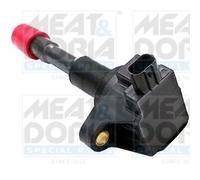 MEAT & DORIA 10581 Bobina d'accensione per HONDA