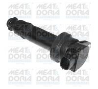 MEAT & DORIA 10582 Bobina d'accensione per HYUNDAI,KIA