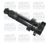 MEAT & DORIA 10591 Bobina d'accensione per HYUNDAI,KIA