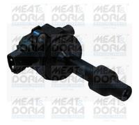 MEAT & DORIA 10605 Bobina d'accensione per VOLVO