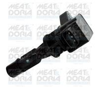 MEAT & DORIA 10608 Bobina d'accensione per MAZDA