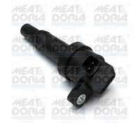 MEAT & DORIA 10625 Bobina d'accensione per HYUNDAI,KIA