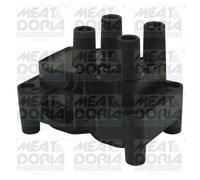 MEAT & DORIA 10628 Bobina d'accensione per FORD,MAZDA,VOLVO