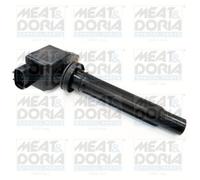 Bobina di accensione MEAT & DORIA 10629
