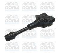 MEAT & DORIA 10633 Bobina d'accensione per NISSAN,RENAULT