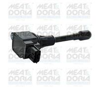 Meat & Doria 10642 Bobina accensione