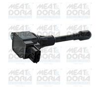 Bobina di accensione MEAT & DORIA MD10642