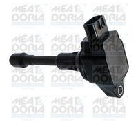 MEAT & DORIA 10658 Bobina d'accensione per INFINITI,NISSAN,RENAULT