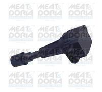 MEAT & DORIA 10660 Bobina d'accensione per MAZDA