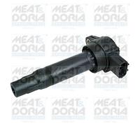 MEAT & DORIA 10663 Bobina d'accensione per SMART