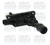 MEAT & DORIA 10674 Bobina d'accensione per MAZDA