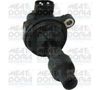 MEAT & DORIA 10679 Bobina d'accensione per VOLVO