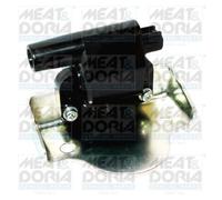 Bobina di accensione MEAT & DORIA 10748