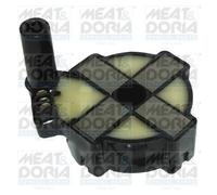 MEAT & DORIA 10749 Bobina d'accensione per MITSUBISHI