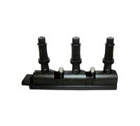 MEAT & DORIA Drosselklappenstutzen Per BMW 1Er E81 118D 120D E87 X3 E83 2.0D