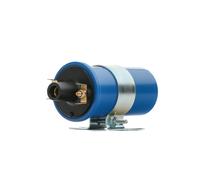 MEAT & DORIA 10757 Bobina d'accensione per VW TRANSPORTER III Autobus KAEFER