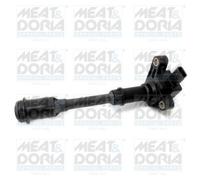 MEAT & DORIA 10768 Bobina d'accensione per FORD,VOLVO