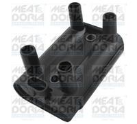 MEAT & DORIA 10791 Bobina d'accensione per DR,GONOW,GREAT WALL,SHUANGHUAN