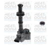 MEAT & DORIA 10880 Bobina Accensione