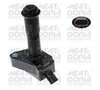 MEAT & DORIA 10907 Bobina d'accensione per FORD
