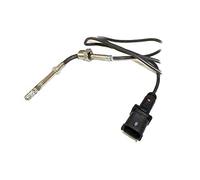 Meat & Doria 11910 sensore temperatura del filtro antiparticolato (FAP)