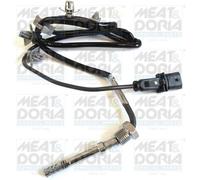 MEAT & DORIA 11952 Sensore, Temperatura gas scarico per CHEVROLET,OPEL,SAAB,VAUX