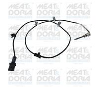 MEAT & DORIA 11952E Sensore, Temperatura gas scarico per CHEVROLET,OPEL,SAAB,VAU