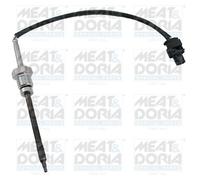 MEAT & DORIA 11962E Sensore, Temperatura gas scarico per MERCEDES-BENZ