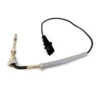 12068 Sensore temperatura gas di scarico Fiat 500, Meat & Doria