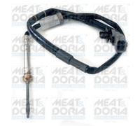 MEAT & DORIA 12071 Sensore, Temperatura gas scarico per OPEL,RENAULT