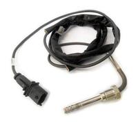 Meat & Doria 12076E sensore temperatura del filtro antiparticolato (FAP)