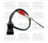 MEAT & DORIA 12149 Sensore, Temperatura gas scarico per FIAT