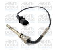 MEAT & DORIA 12154 Sensore, Temperatura gas scarico per FIAT
