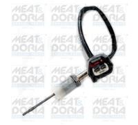MEAT & DORIA 12175 Sensore, Temperatura gas scarico per NISSAN