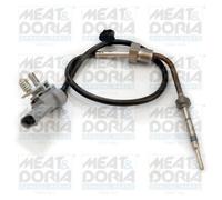 MEAT & DORIA 12179 Sensore, Temperatura gas scarico per OPEL,VAUXHALL