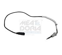 Meat & Doria 12220E sensore temperatura del filtro antiparticolato (FAP)